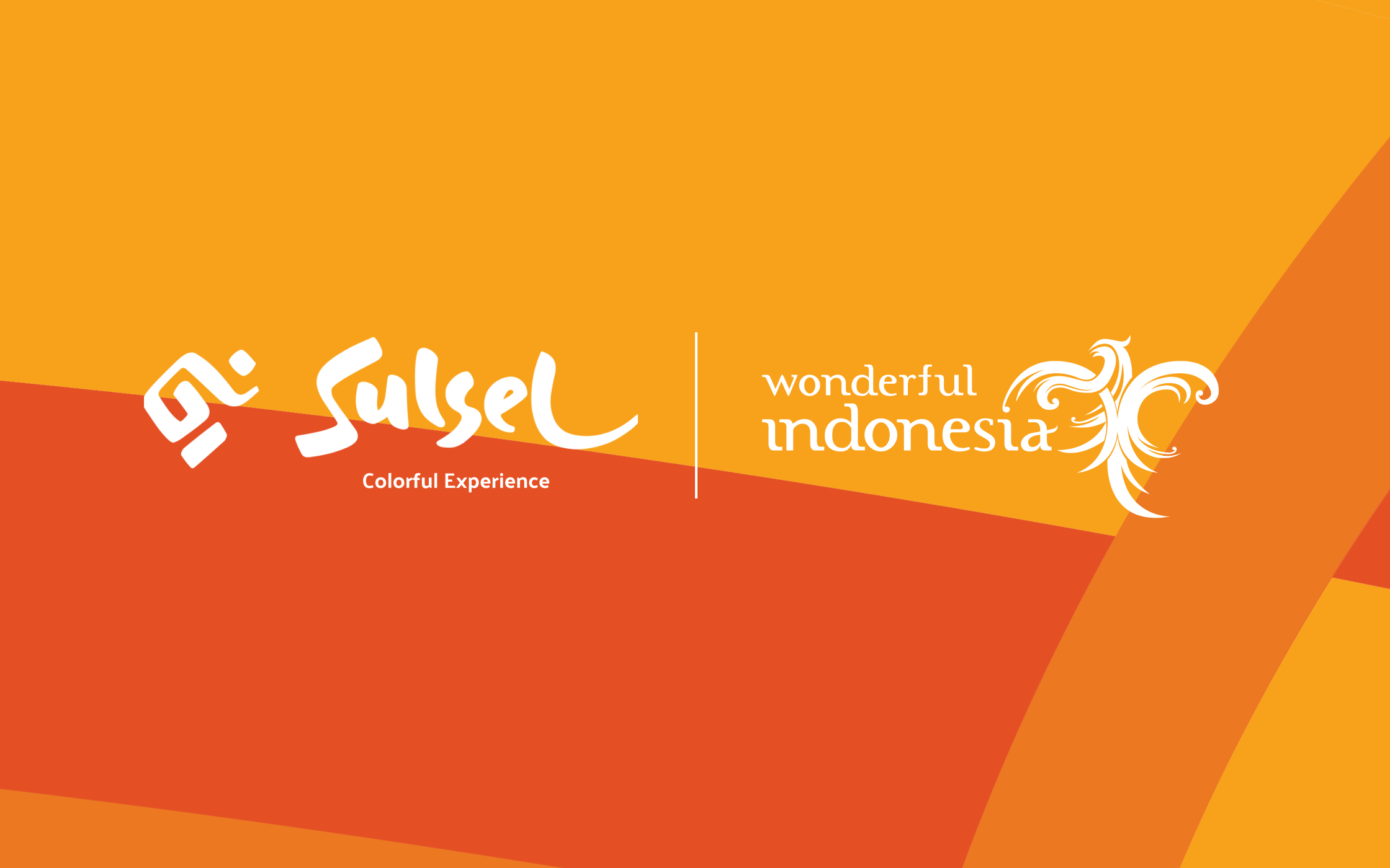 All Indonesia - Visitsulsel
