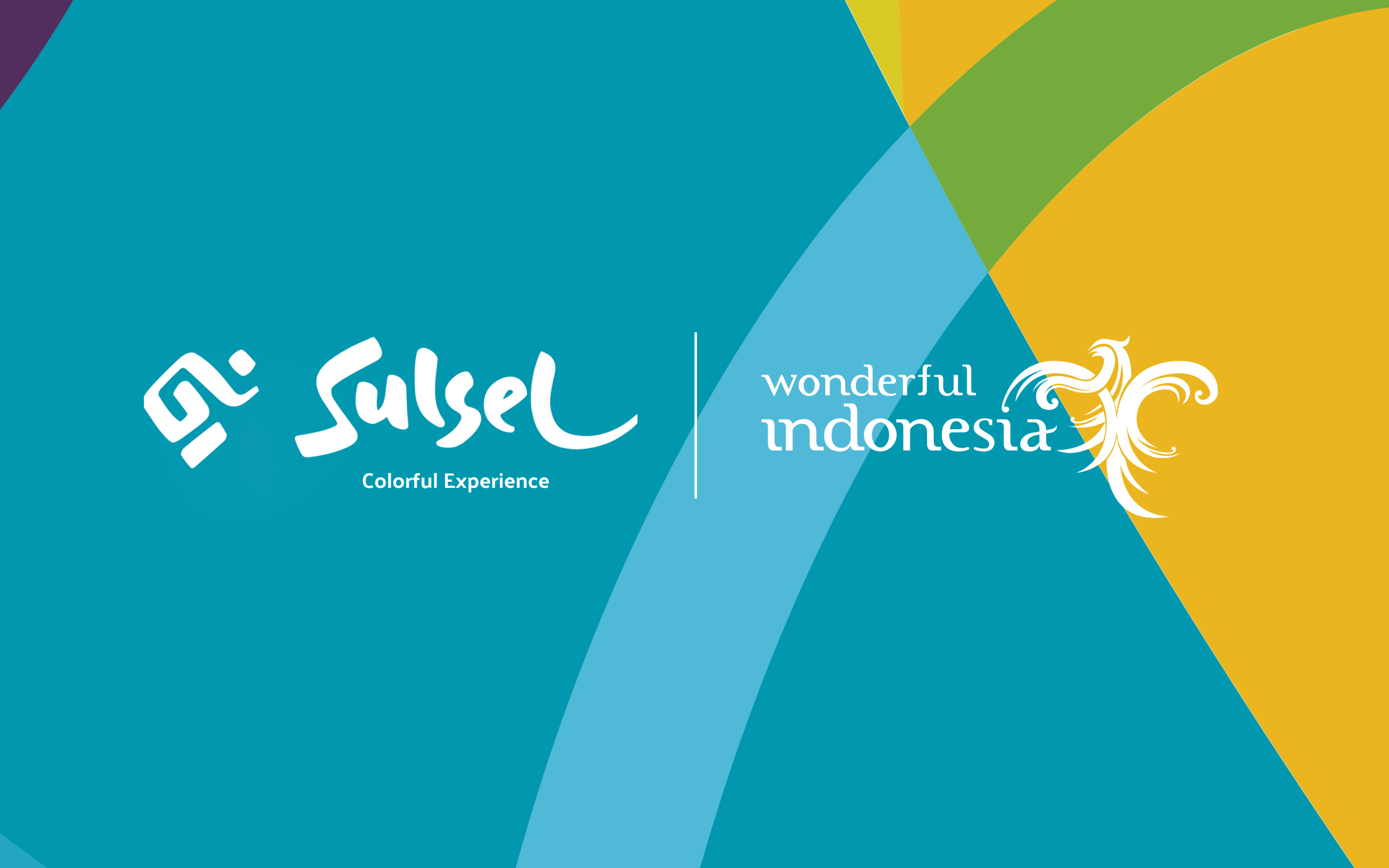 Informasi Umum - Visitsulsel